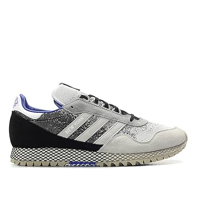 adidas schuhe herren neu