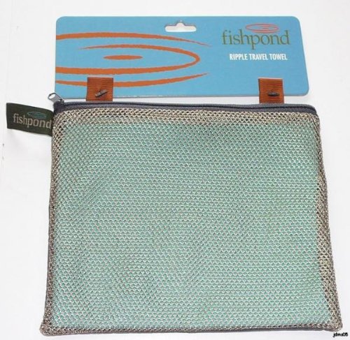 Fly Fishing Accessory