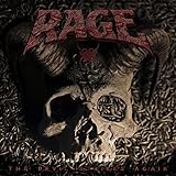 The Devil Strikes Again