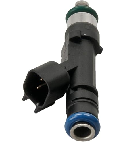 ぷりん Fuel-Injection-Pump-28561636-1