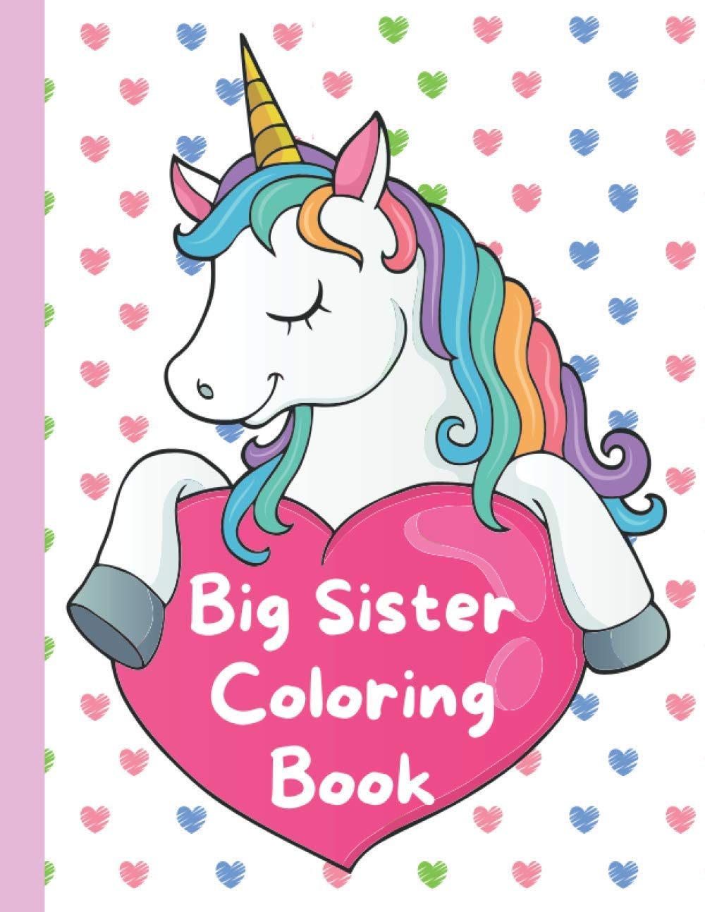 20 Gifts For Older Siblings When Baby Is Born Gifts For Big Brother