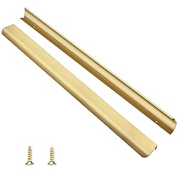 LEAPHZOT 10 Pack 24" (600mm) Overall Length Extra