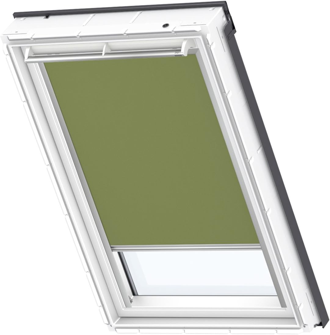 VELUX Original Store Occultant (DKL) pour Fenêtres De Toit, Cadre