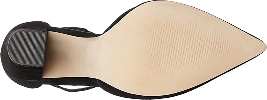 steve madden pampered pumps