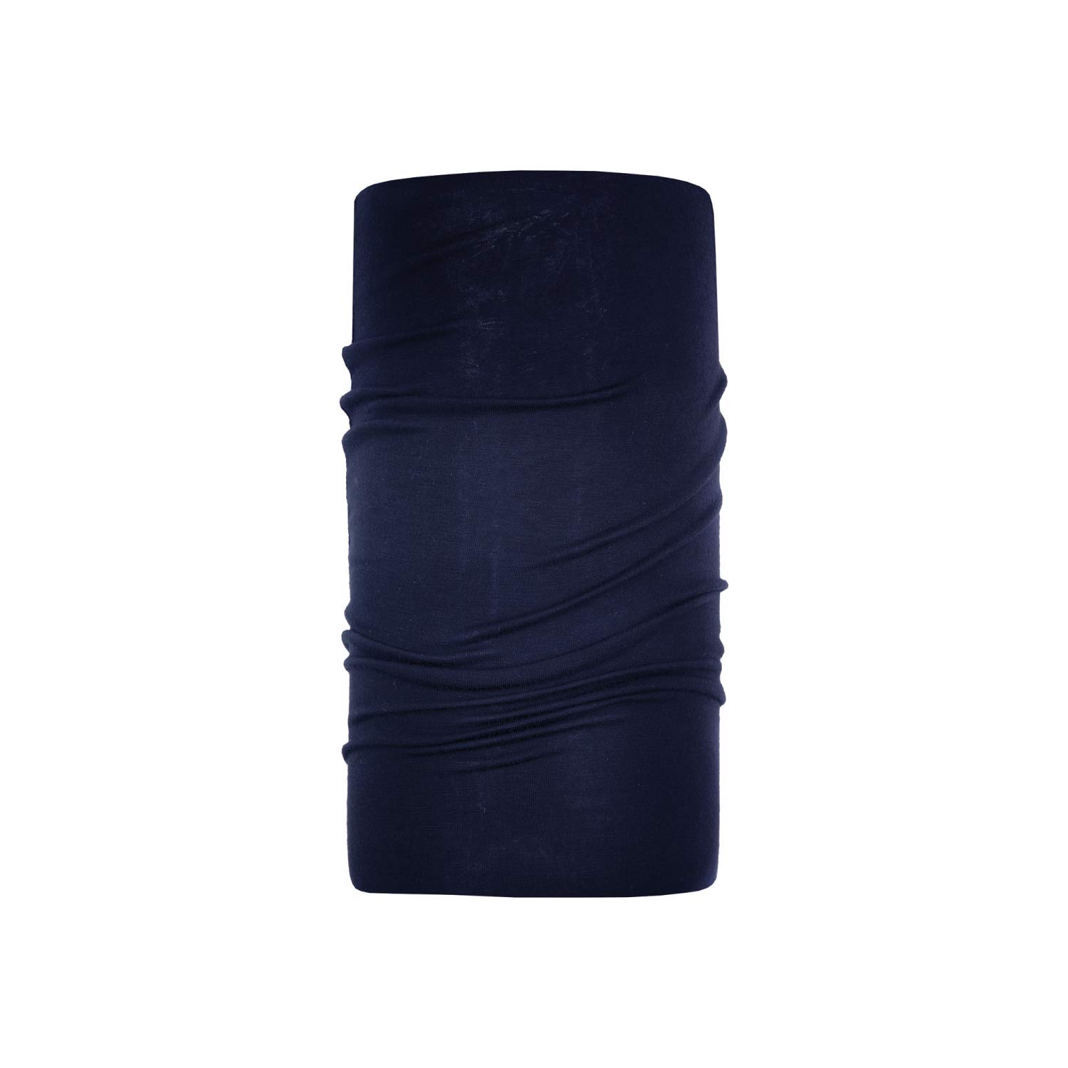 TUCANO URBANO Basset Air