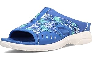 Easy Spirit Women's Traciee2 Sandals