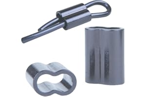 HARDCORE Hard Core 02-400-0007 Decoy Cord