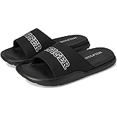 Tommy Hilfiger mens Moldo