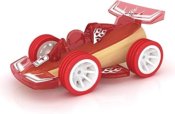 hape racer