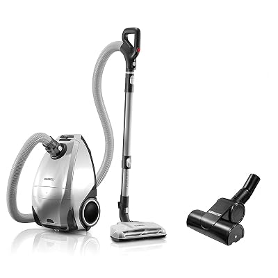 Buy ORECK Venture Pro PetPower Multi 