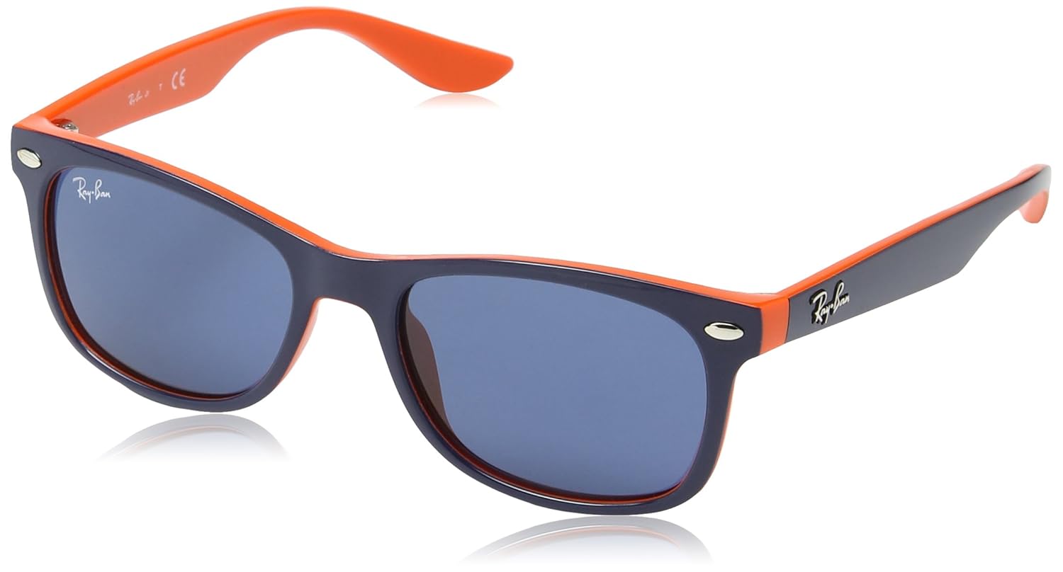 oferta gafas ray ban