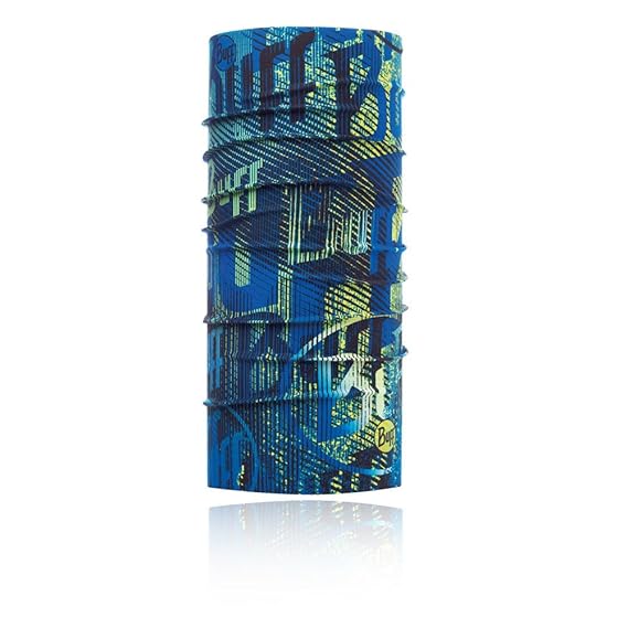 Buff Mash Hohe UV-PRO