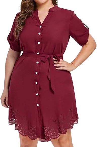 chiffon short frocks