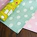 Baby Care Play Mat Foam Floor Rug - CountryTown (Medium, Blue)