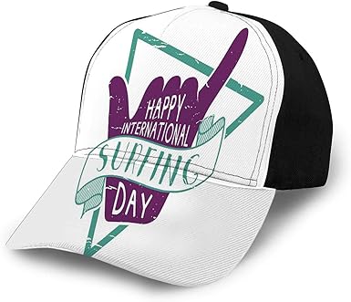 summer mens hats 2016