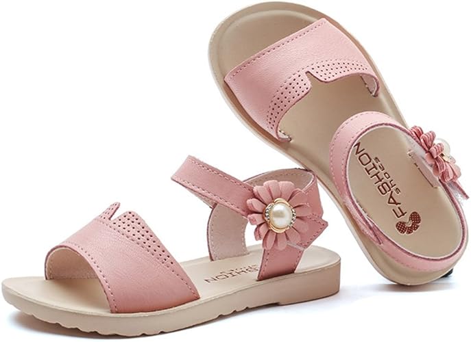 Amazon 店舗 キッズサンダル ガールズ 夏 フラワー マジックテープ 女の子シューズ 子供靴 大きいサイズ 柔らかい 履きやすい 滑り止め プリンセス風 かわいい フォーマル 通学 通園 発表会 新作店舗 サンダル Amazon 店舗 キッズサンダル ガールズ 夏 フラワー マジックテープ 女の子シューズ 子供靴 大きいサイズ 柔らかい 履きやすい 滑り止め プリンセス風 かわいい フォーマル 通学 通園 発表会 新作店舗 サンダル