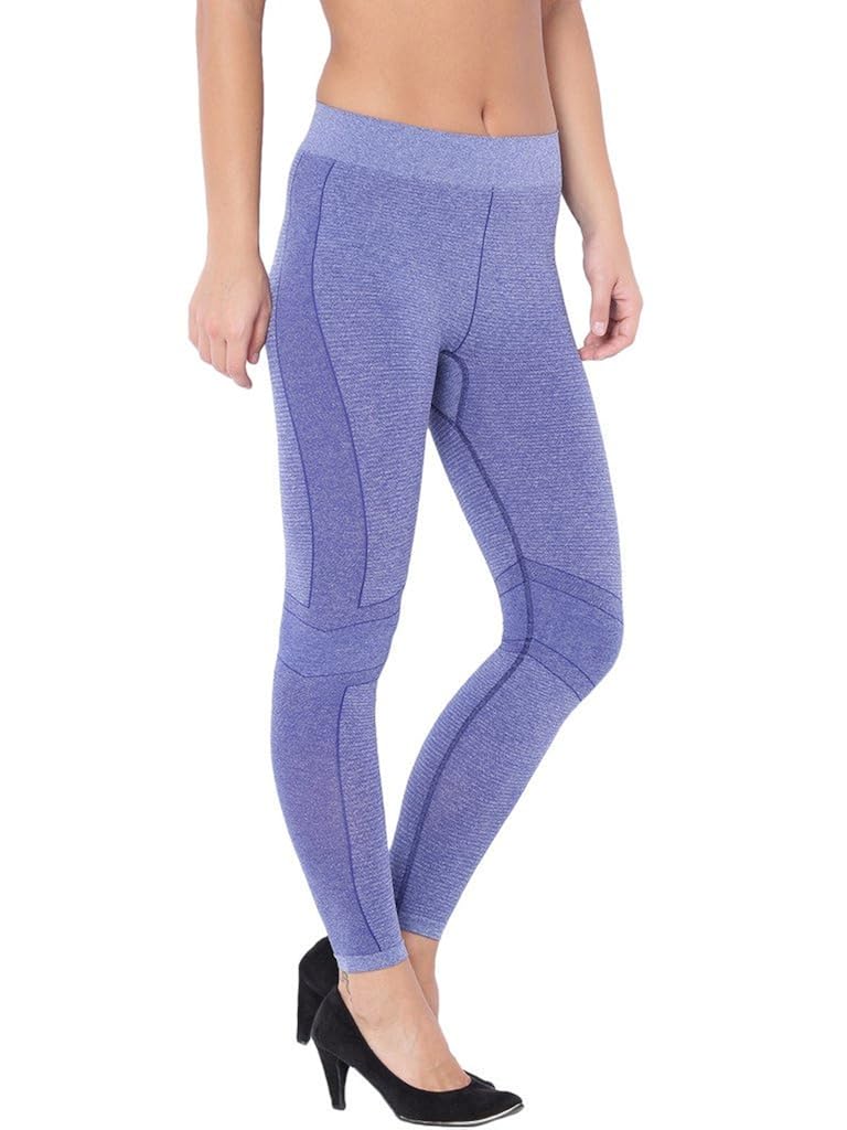 c9 airwear women's active legging