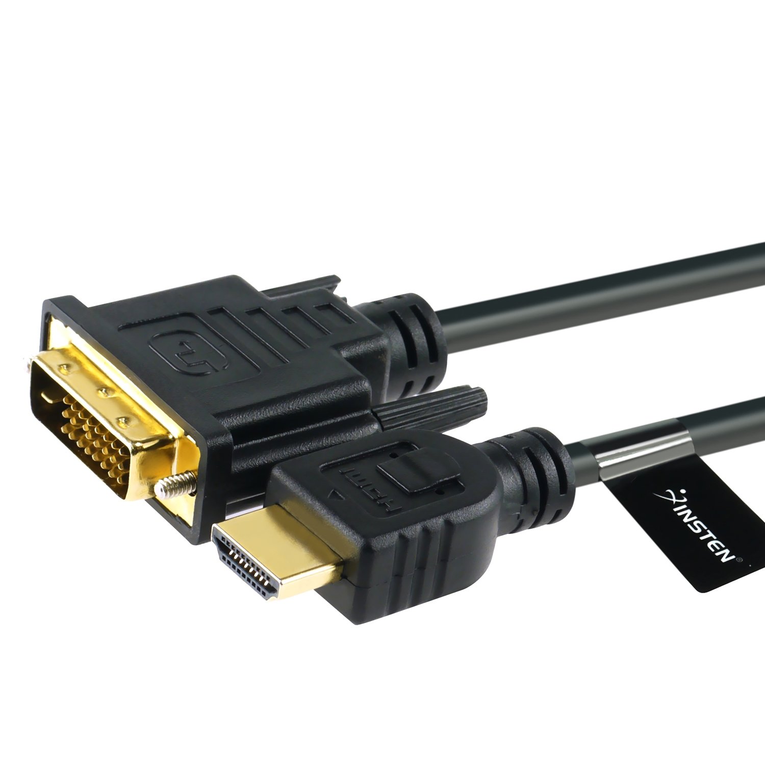 Кабель hdmi displayport usb. Dvi to hdmi cable. кабель шнур hdmi-hdmi 1.5 метра для xbox360, xboxone, ps3, ps4. dvid.