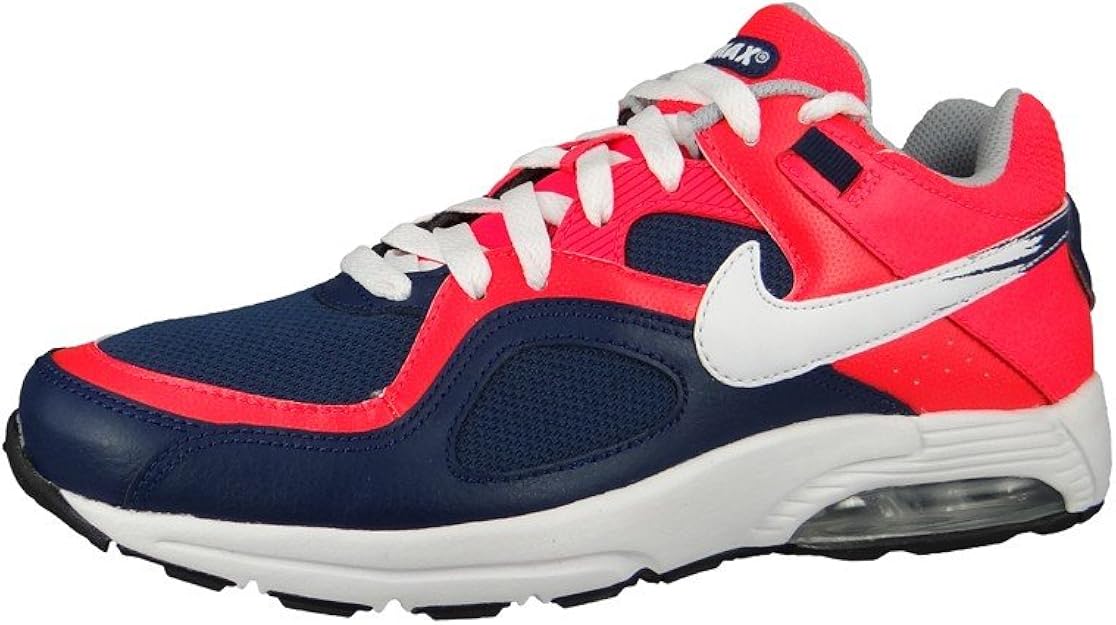 nike air max go