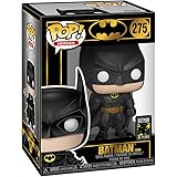 Funko Pop! Batman Merciless #313 - Hot Topic Exclusive - Neuf