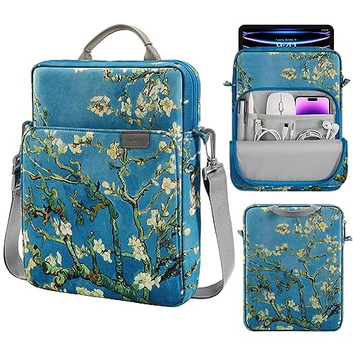 MoKo 9-11 Inch Tablet Sleeve Bag