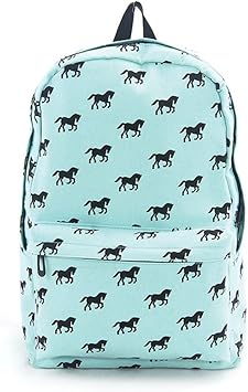horse backpack amazon