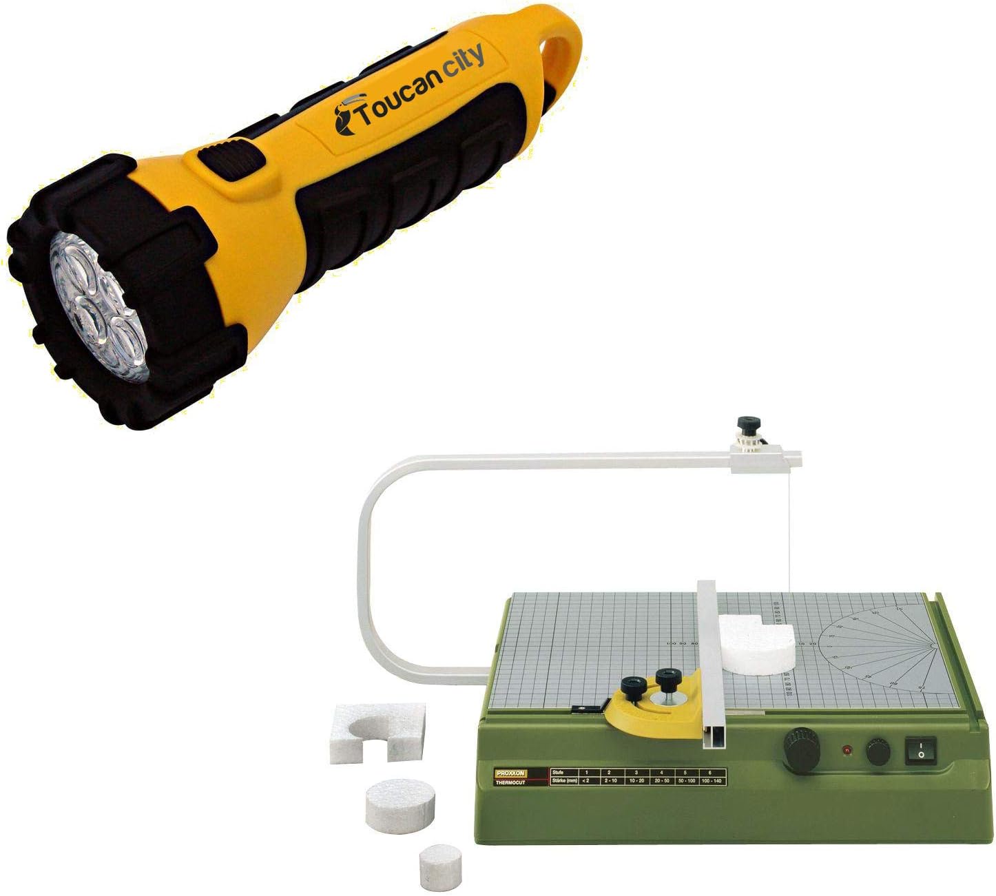 best thermos wirecutter