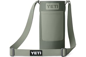 YETI Bottle Sling for Rambler Bottles