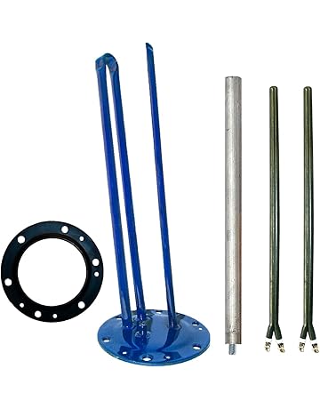 Amazon.es: Accesorios y repuestos para radiadores ...