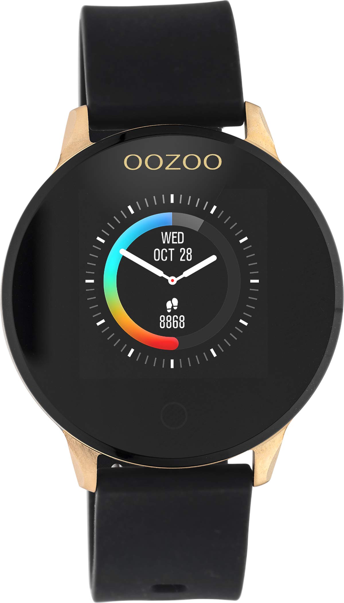 Oozoo - Watch - Q00114
