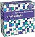 Posh: Sudoku 2018 Day-to-Day Calendar by 