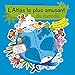 L' atlas le plus amusant du monde by 