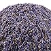 MYARO Best Organic A A A A A Extra Food Grade Purple Lavender Flower Dried Flowers for Cooking , Aromatherapy, Crafts Potpourri ,Home Fragrance, 8.8 Oz, MR-07
