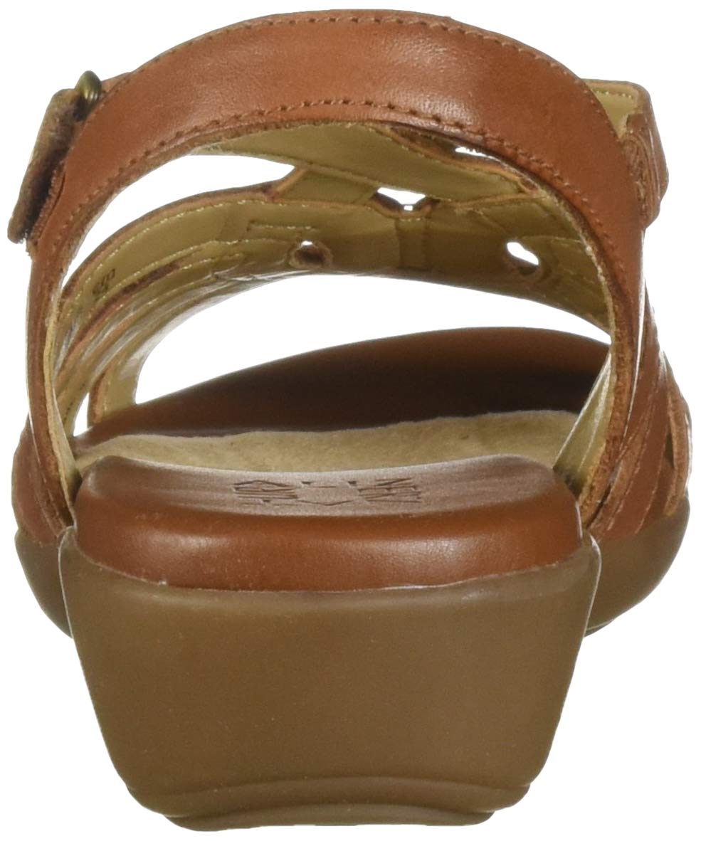 Naturalizer Women's Nalani Sandal - Image 3