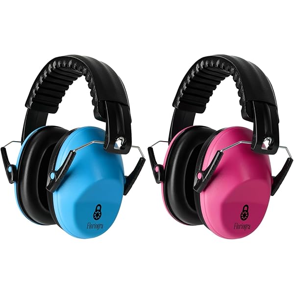 Paraorecchie Plush Lion By 180s - € 19,95 - Foto 10