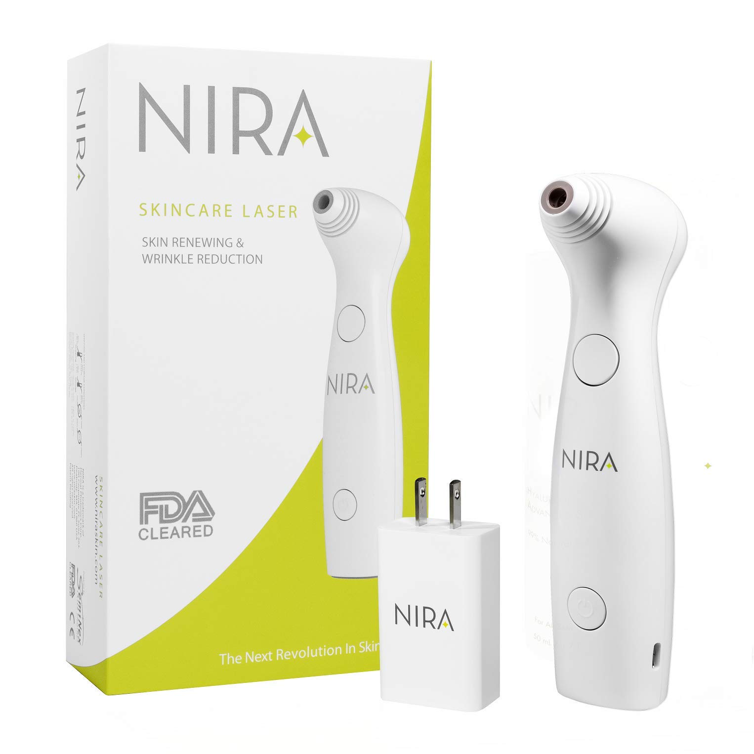 Mua NIRA Skincare Laser – Advanced Anti 