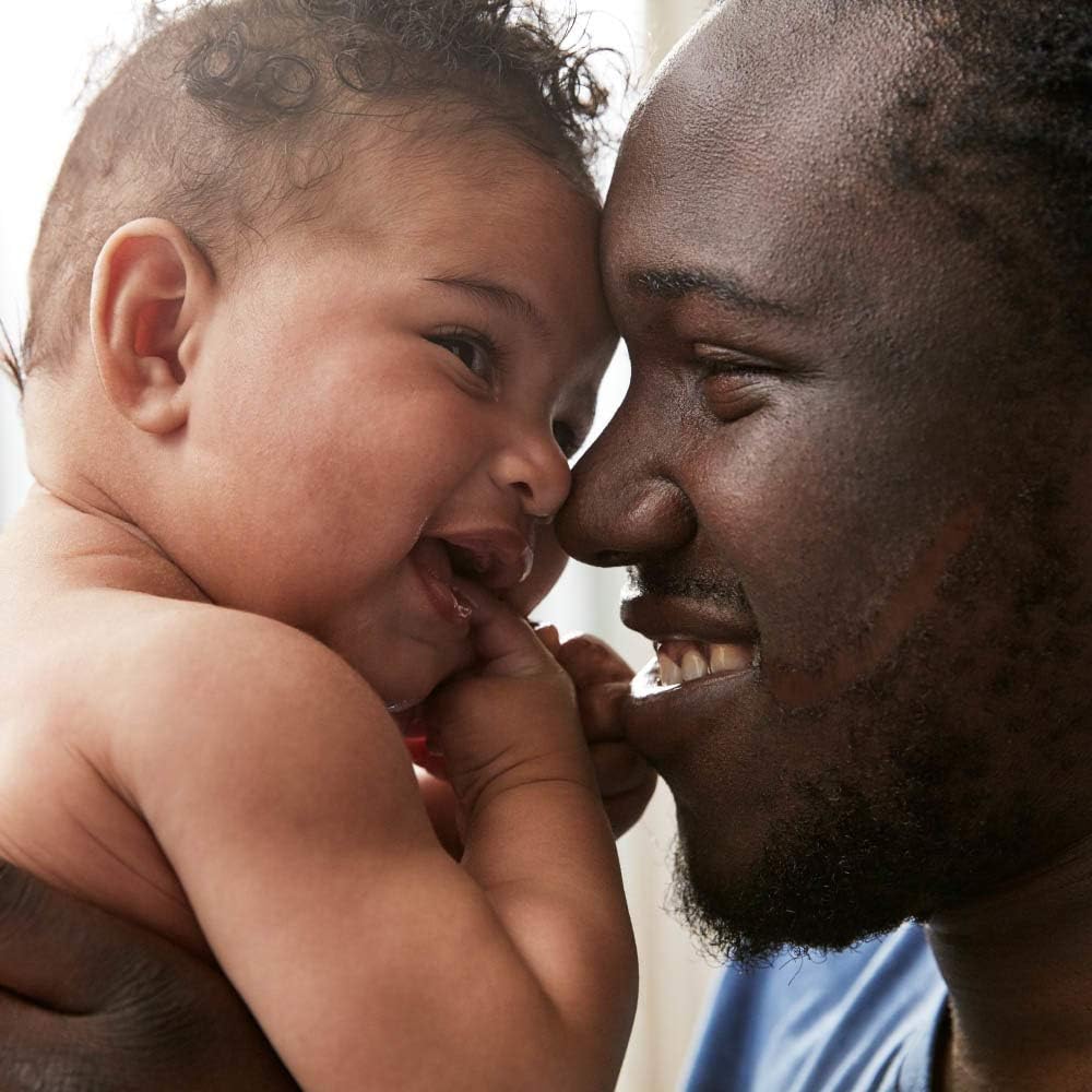 Johnson's Baby Oil Gel With Aloe Vera & Vitamin E, Hypoallergenic and Dermatologist Tested Baby Skin Care, 6.5 fl. oz: Health & Personal Care