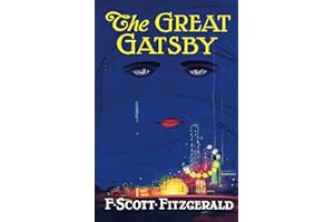 The Great Gatsby: The Final Edition: With Teacher's Foreword