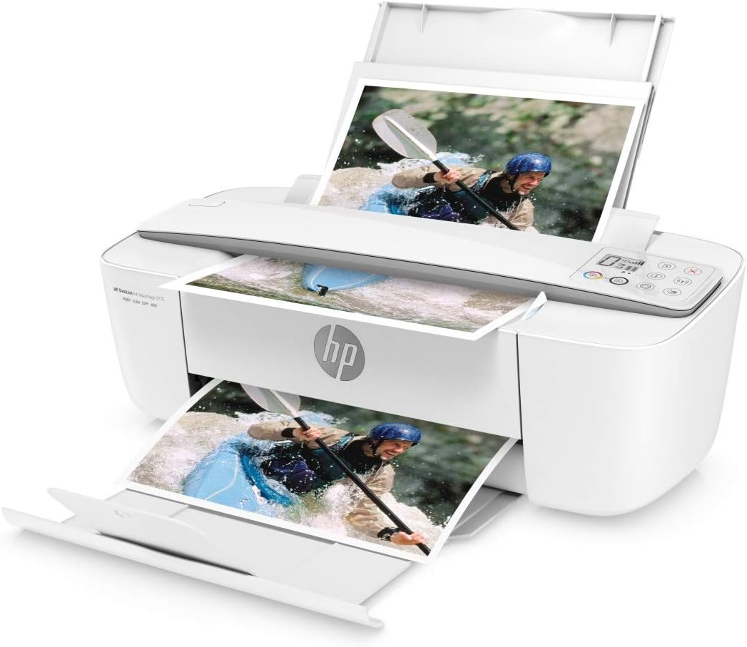 hp deskjet 3775 cartridge price