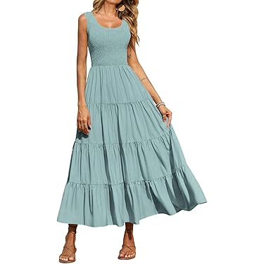 Amazon Best Sellers: Best Maternity Dresses