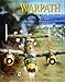 Warpath: A Story of the 345th Bombardment Group (M) in World War II (Schiffer Military History)