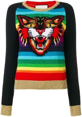 gucci t shirt outlet