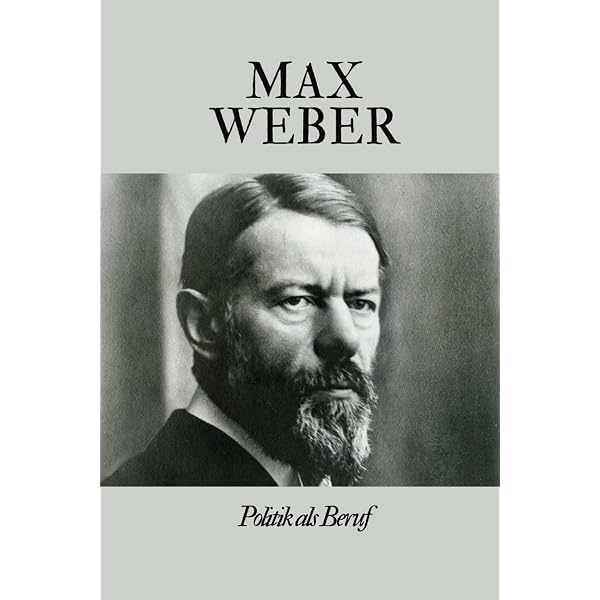 Amazon.com: Best: Biographische Studien über Radikalismus