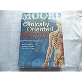Clinically Oriented Anatomy