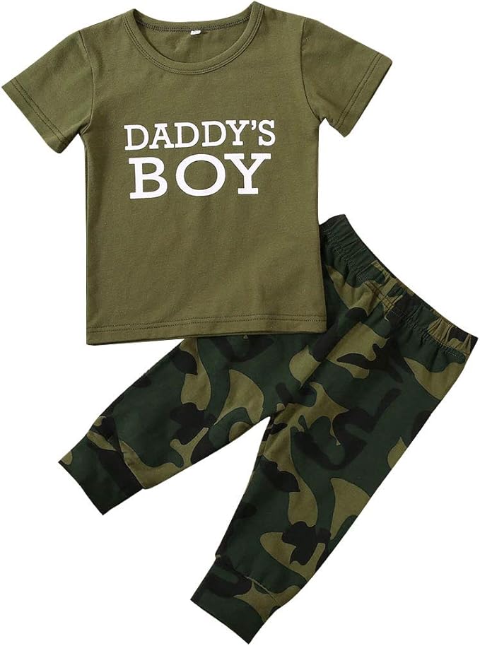 baby girl clothes with mommy sayings