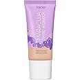 tarte maracuja tinted moisturizer - 10N fair neutral (fair skin with a balance of warm & cool undertones)