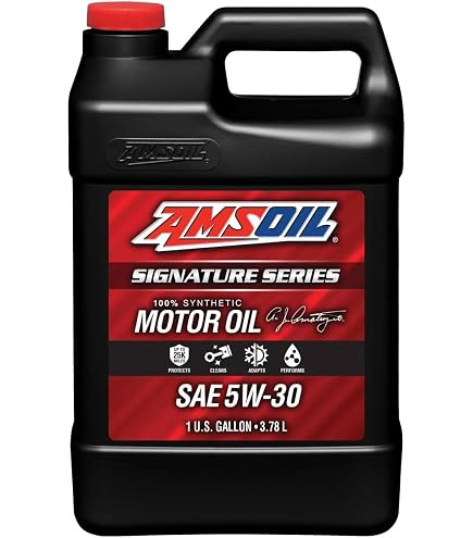 Amazon.com: MANNOL 7908 Energy Premium 5W-30 Motor Oil, Car Oil