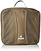 Snugpak Pakbox Travel Bag, Coyote Tan, 4-Liter