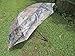 Realtree Camouflage 60
