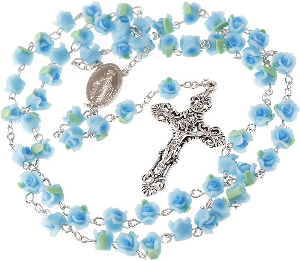 catholic confirmation gifts for girl